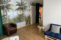 BUREAUX A LOUER ANGERS CENTRE