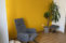 BUREAUX A LOUER ANGERS CENTRE