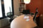 BUREAUX A LOUER ANGERS CENTRE