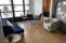 BUREAUX A LOUER ANGERS CENTRE