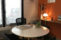 BUREAUX A LOUER ANGERS CENTRE