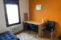 BUREAUX A LOUER ANGERS CENTRE