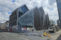 BUREAUX A LOUER ANGERS CENTRE