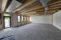 BUREAUX A LOUER ANGERS GARE