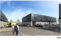 LOCAL D’ACTIVITE A VENDRE ANGERS EST