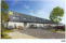 A VENDRE LOCAL D’ACTIVITE NEUF ANGERS EST