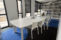 Bureaux 297m2 – Angers Centre