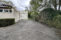 Bureaux 145m2 – Angers Nord Ouest