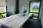 Bureaux 155m2 – Angers Nord Ouest