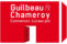 Local commercial ou professionnel 436 m2 ANGERS OUEST