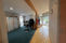 Bureaux 145m2 – Angers Nord Ouest