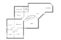Bureaux 145m2 – Angers Nord Ouest
