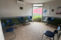 Bureaux 145m2 – Angers Nord Ouest
