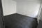 Bureaux 109m2 – Angers Centre