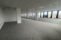 BUREAUX 173 m2 ANGERS ORGEMONT
