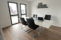 Local professionnel 187m2 – Angers Sud