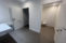 BUREAUX 156 m2 ANGERS ORGEMONT
