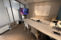 BUREAUX A VENDRE ANGERS