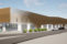 LOCAL COMMERCIAL A VENDRE LES PONTS DE CE