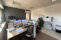 Bureaux AV 96m2 – Angers Ouest