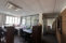 AV Bureaux 225m2 – Angers Centre