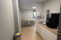 Bureaux 440m2 – Angers Ouest