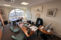 AV Bureaux 225m2 – Angers Centre