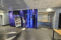 IMMEUBLE DE BUREAU A LOUER ANGERS SAINT SERGE
