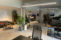 Bureaux 108m2 – Angers nord