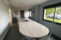 Bureaux 440m2 – Angers Ouest