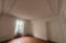 BUREAUX 65 m2 ANGERS CENTRE