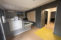 Bureaux 440m2 – Angers Ouest