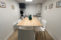 BUREAUX A LOUER ANGERS HYPER CENTRE