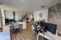 LOCAL COMMERCIAL OU PROFESSIONNEL A LOUER ANGERS CENTRE