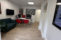 BUREAUX A LOUER ANGERS HYPER CENTRE