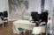 LOCAL COMMERCIAL OU PROFESSIONNEL A LOUER ANGERS CENTRE
