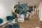 LOCAL COMMERCIAL OU PROFESSIONNEL A LOUER ANGERS CENTRE