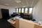 A VENDRE Bureaux 289m2 – Angers SUD