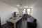 A VENDRE Bureaux 289m2 – Angers SUD