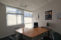 BUREAUX A VENDRE ANGERS NORD