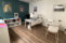 LOCAL COMMERCIAL OU PROFESSIONNEL A LOUER ANGERS CENTRE