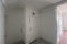 BUREAUX 65 m2 ANGERS CENTRE
