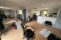 Bureaux 440m2 – Angers Ouest
