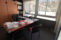 AV Bureaux 225m2 – Angers Centre