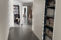 A louer 150m2 de bureaux Avrillé
