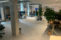 Bureaux 108m2 – Angers nord