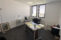 A VENDRE Bureaux 289m2 – Angers SUD