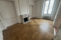 BUREAUX 65 m2 ANGERS CENTRE
