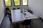 A VENDRE Bureaux 289m2 – Angers SUD