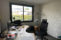 A louer 150m2 de bureaux Avrillé